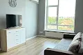 квартира по адресу Соборная ул., 9