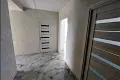 квартира по адресу Тимофіївська, 18