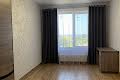 квартира за адресою Винна Гора вул., 18