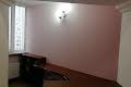 квартира за адресою Композитора Ніщинського вул., 22