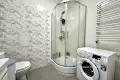 квартира по адресу Андрея Мельника ул., 10