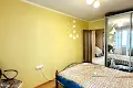 квартира за адресою Перемоги вул., 54