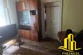 квартира по адресу Зерова ул., 6