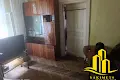 квартира по адресу Зерова ул., 6