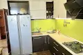 квартира за адресою Академіка Сахарова вул., 36