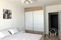 квартира за адресою Кульпарківська вул., 224