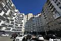 квартира за адресою заозерна, 2