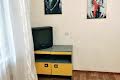 квартира по адресу Радунская ул., 38
