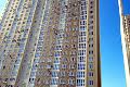 квартира по адресу Ревуцкого ул., 54-Б