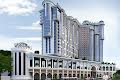 комерційна за адресою Глибочицька вул., 73-77