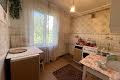 квартира по адресу Академика Королёва ул., 68-А