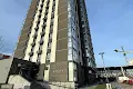 квартира по адресу Червоной Калины просп., 56