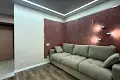 квартира за адресою Домбровського вул., 3в