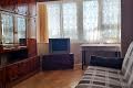 квартира за адресою Івана Миколайчука вул. (Серафимовича), 17/1