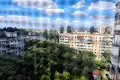 квартира по адресу Владислава Бувалкина ул. (Бочарова Генерала), 13