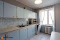 квартира за адресою Теремківська вул., 11