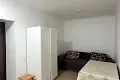 квартира за адресою Петра Панча вул., 10
