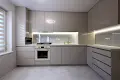 квартира за адресою Прибузька вул., 16