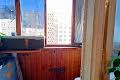 квартира за адресою Шевчука вул., 8