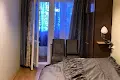 квартира за адресою Центральна, 15