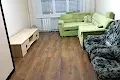 квартира за адресою Стрийська вул., 60