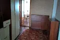 квартира по адресу Павлоградская ул., 3