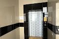 квартира по адресу Степана Бандери ул., 30а