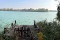 будинок за адресою Озерна
