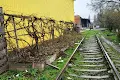 коммерческая по адресу Коломийська ул., 1Х
