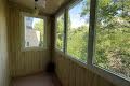 квартира за адресою Шевченка просп., 25