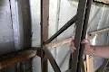 коммерческая по адресу Владимира Дрозда ул. (Любченко), 10