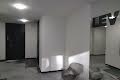 квартира по адресу Малоголосковская ул., 42