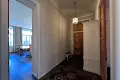квартира за адресою Французький бульв., 11а