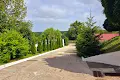 комерційна за адресою Шевченка, 1