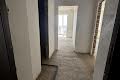 квартира по адресу Бориса Гмыри ул., 7