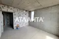 квартира за адресою Івана Франка вул., 40 к1