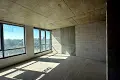 квартира по адресу Романа Левицкого ул., 12