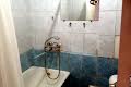 квартира за адресою Братиславська вул., 30-А