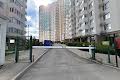 квартира по адресу Академика Заболотного ул., 15-Б