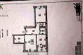 квартира за адресою Павла Скоропадського вул., 6