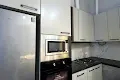 квартира за адресою Павла Ковжуна вул., 1