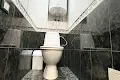 квартира за адресою проспект миру, 44