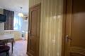 квартира за адресою Ревуцького вул., 34