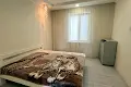 будинок за адресою Космічна вул.