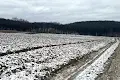 участок по адресу Молодёжная ул.
