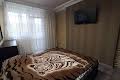квартира по адресу Драгоманова, 2 Б