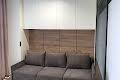 квартира за адресою Городоцька вул., 226а, корп. 1-4