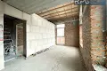 квартира по адресу Промислова ул., 1-К