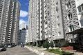 квартира за адресою Ревуцького вул., 54