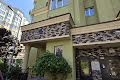 квартира за адресою Боголюбова вул., 44